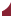 BPG Consulting