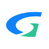 Banco Português de Gestão S.A.