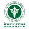 Bangplee Hospital