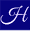 Brian P. Harvey Funeral Home