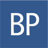 Burgin Platner And Company, LLC