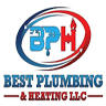 Best Plumbing & Heating LLC