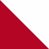 BPI