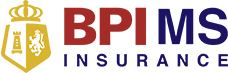 Bpi/Ms Insurance Corporation