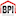 BPI North Coast Building and Pest Inspections