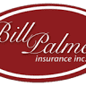 Bill Palmer Insurance Inc
