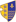 OŠ Hasan Turcalo Brzi Osanica