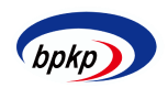 Perwakilan BPKP Provinsi Jawa Barat