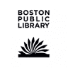 Connolly Branch of the Boston Public Library