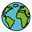 BPlanet GmbH