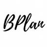 Beauty Plan - Estetica y Spa Unisex