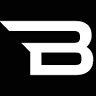 BPM Cars - XPENG Chartres