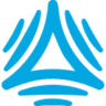 BPM LLP