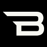 BPM Cars - Mercedes-Benz Tours Sud