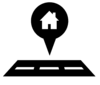 Bauer Property Management - Housing