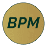 Bilodeau Property Management
