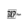 B&P Nábytok
