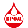 B P Technical Oil Industries - Bhagat Marketing Ltd.