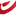 Postpunt Bss Luxemburg