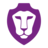 BPP Bristol