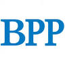 Best Priced Products, Inc.