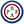 Boston Police Patrolmen's Association