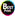 Best Print Infosur