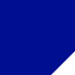BP Print Group