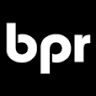 bpr Bergemann & Plauschinat - Partnerschaft von Rechtsanwälten