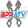 BPRATV