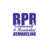 BPR Commercial & Residential, LLC
