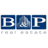 B&P Real Estate Ag. Legnano