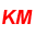 BPR Kertamulia
