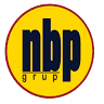 PT. BPR NBP 31