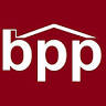 B Property Partners