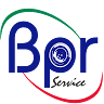 BPR Service sas - Vendita e Assistenza Attrezzature Audio Video Professionali