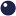 BPRvisie B.V.