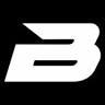 BPS by Barts Powersports