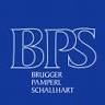 BPS Brugger Pamperl Schallhart Wirtschaftsprüfungs- u Steuerberatung GmbH & Co KG