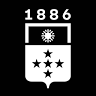 Banca Patrimoni Sella & C. S.P.A.