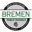 Bremen High School