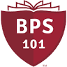 Batavia Public School District