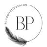 Bianca Paans schoonheidssalon