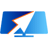 Bps Computer