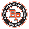Bethel Park High School