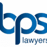 Brown Paindiris & Scott LLP: Scott Ronald T