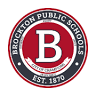 Barrett Russell School