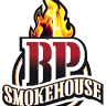 BP Smokehouse BBQ