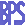 BPS Cores, Inc.