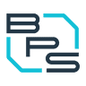 BPS Supply Group - Killdeer (Bakersfield Pipe & Supply)
